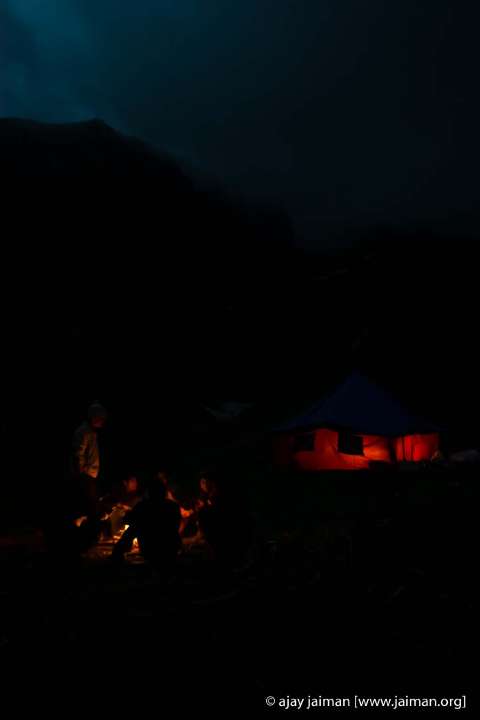 CRW_6029-m.jpg