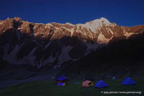 CRW_6075-m.jpg