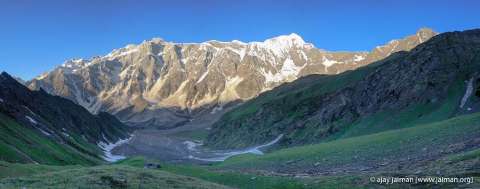 CRW_6093-Pano-m.jpg