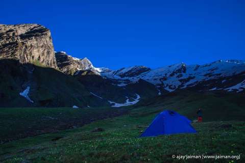 CRW_6122-m.jpg