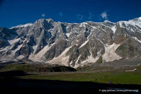 CRW_6190-m.jpg