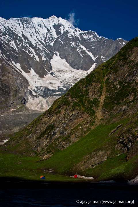 CRW_6191-m.jpg