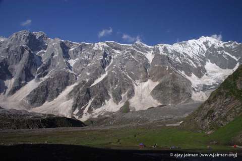 CRW_6196-m.jpg