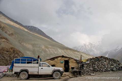 CRW_6229-m.jpg