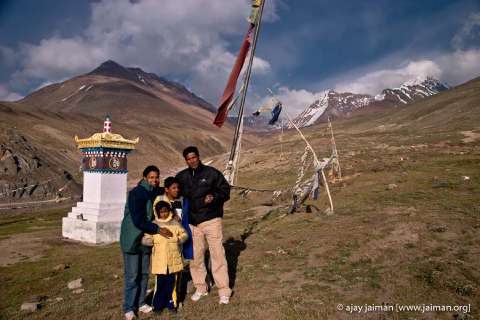 CRW_6263-m.jpg