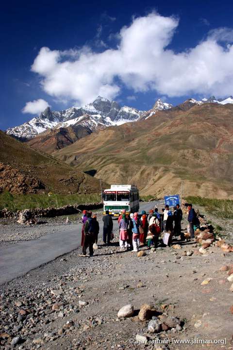 CRW_6278-m.jpg