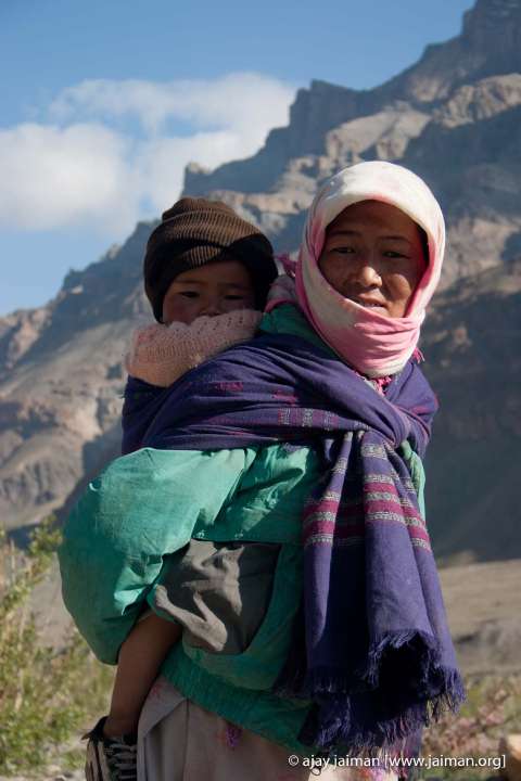 CRW_6283-m.jpg
