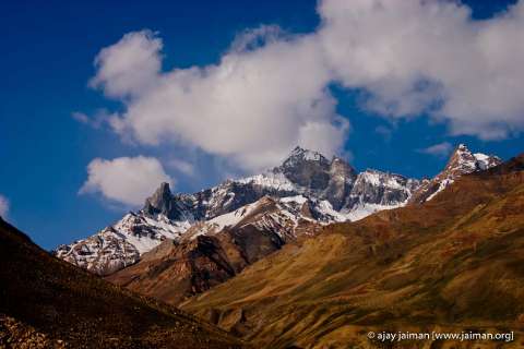 CRW_6284-m.jpg