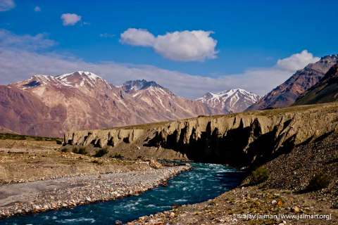 CRW_6289-m.jpg