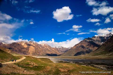 CRW_6334-m.jpg