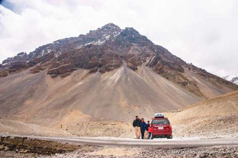 CRW_6357-m.jpg