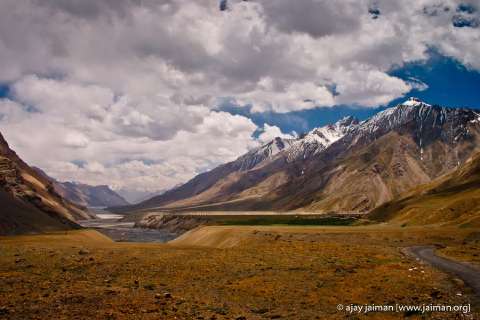 CRW_6376-m.jpg