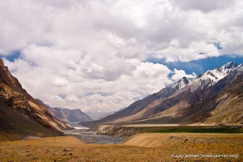 CRW_6377-m.jpg