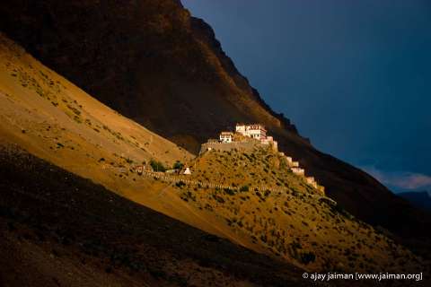 CRW_6426-m.jpg