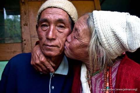 CRW_6666-m.jpg
