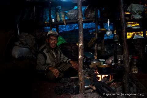 CRW_6813-m.jpg