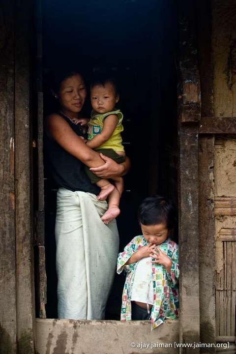 CRW_6885-m.jpg