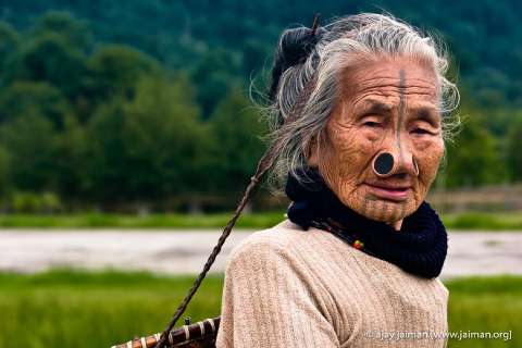 CRW_7021-m.jpg