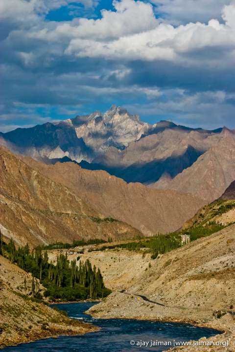 CRW_7218-m.jpg