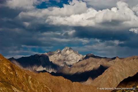CRW_7219-m.jpg