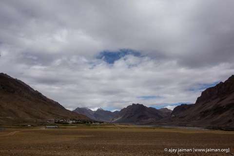 DSC00898-m.jpg