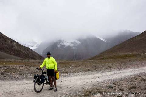 DSC01104-m.jpg