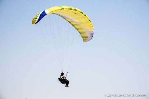 DSC02577-m.jpg