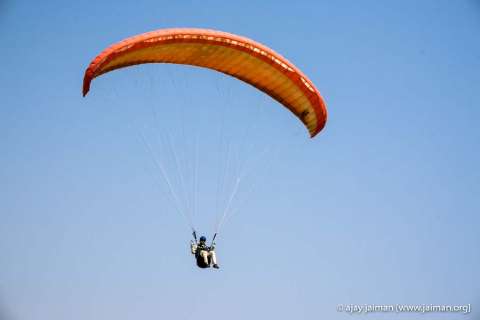 DSC02600-m.jpg