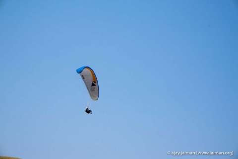 DSC02608-m.jpg