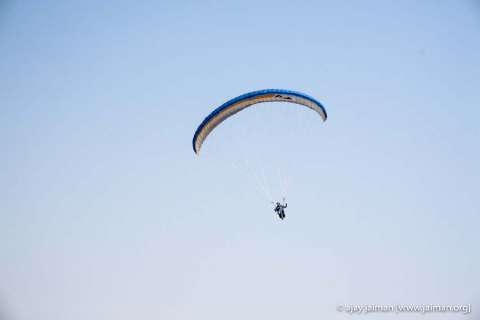 DSC02611-m.jpg
