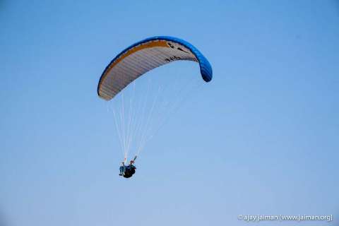 DSC02612-m.jpg