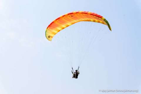 DSC02621-m.jpg