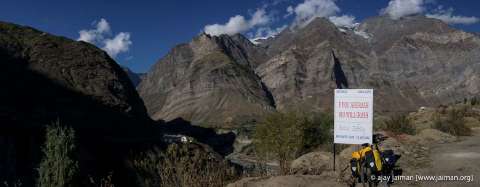 DSC04924-m.jpg