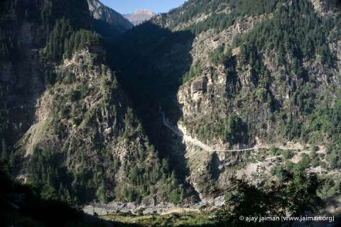 DSC05059-m.jpg