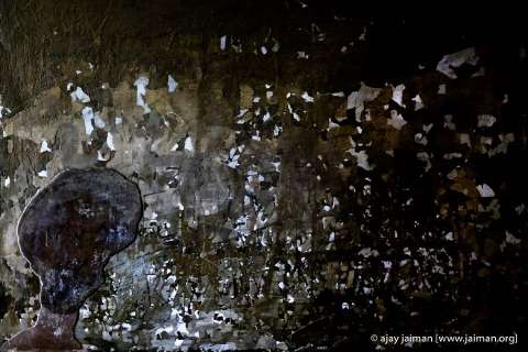 DSCF1238-m.jpg