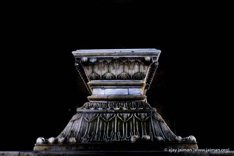 DSCF1242-m.jpg