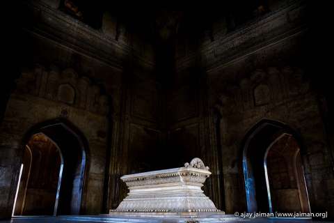 DSCF1393-m.jpg