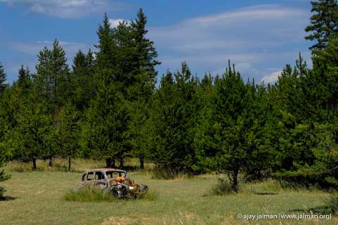 DSCF2473-m.jpg