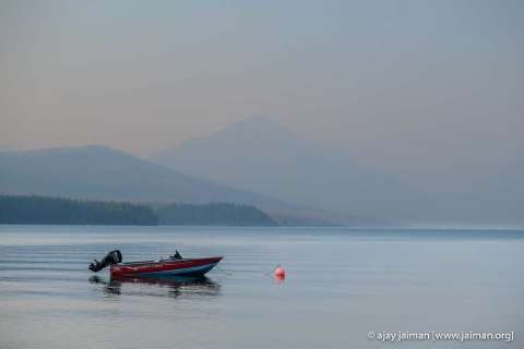 DSCF2886-m.jpg
