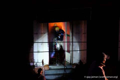 DSCF5706-m.jpg