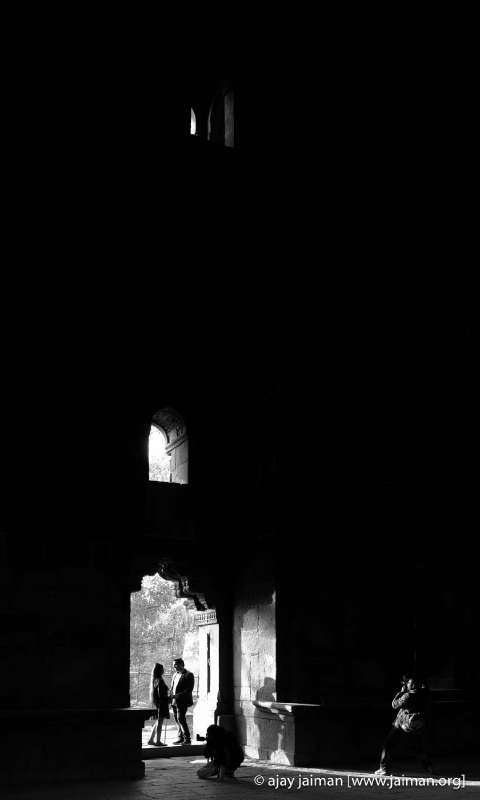 DSCF6267-DT-0-m.jpg