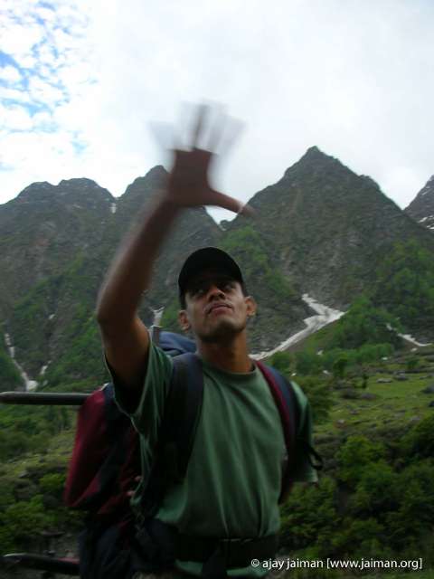 DSCN2827-m.jpg