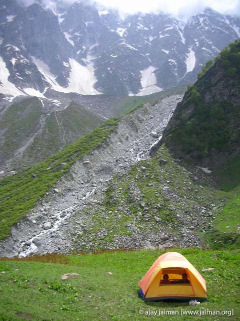 DSCN2859-m.jpg