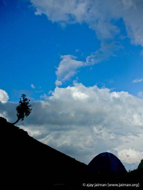 DSCN2882-m.jpg