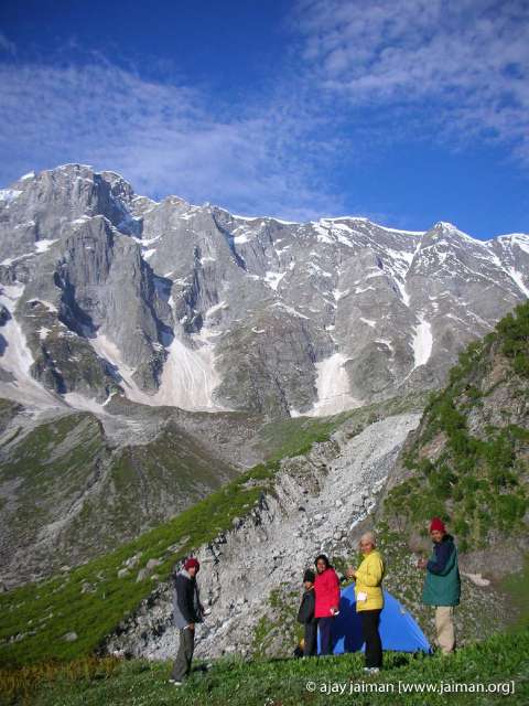 DSCN2937-m.jpg