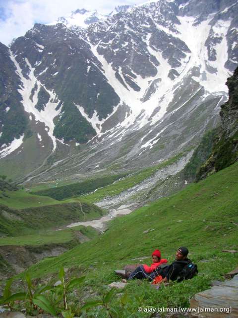 DSCN2944-m.jpg