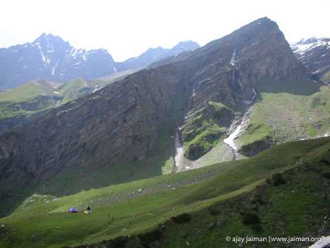 DSCN3002-m.jpg