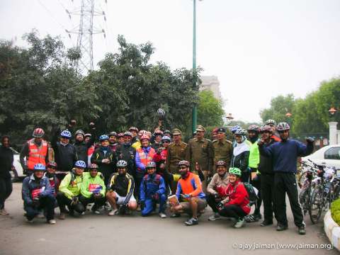 DSCN9775-m.jpg