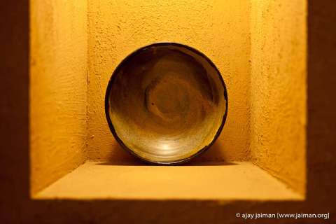 IMG_1457-m.jpg