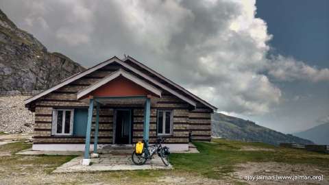 IMG_20160914_164202359_HDR-m.jpg